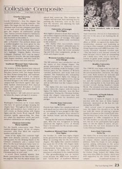 1988-1989_Vol_92 page 104.jpg